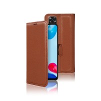 Étui Portefeuille Zanae pour Redmi Note 11 / 11S