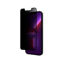 Verre de confidentialité pour iPhone 13 Pro Max