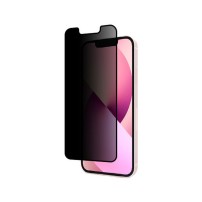  installé sur un smartphone