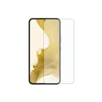 Verre trempé pour Samsung Galaxy S22 et S23 Plus