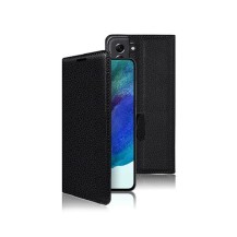 Étui Portefeuille Zanae pour Samsung Galaxy S21 FE 5G