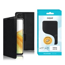 Etui Portefeuille Zanae pour Samsung Galaxy A33 5G