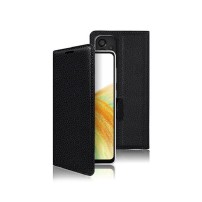 Etui Portefeuille Zanae pour Samsung Galaxy A33 5G