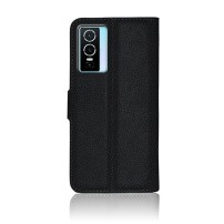  élégant et fonctionnel.