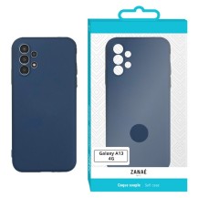 Coque Zanae Color Marine pour Galaxy A13