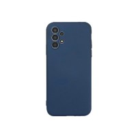 Coque Zanae Color Marine pour Galaxy A13