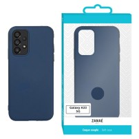 Coque Zanae Color Marine pour Samsung Galaxy A33 5G