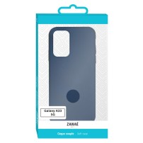 Coque Zanae Color Marine pour Samsung Galaxy A33 5G