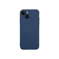 Coque Zanae Color Marine pour iPhone 14