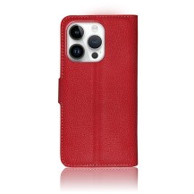  porte-cartes et position stand