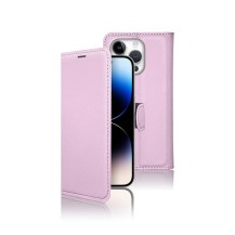 Étui Portefeuille Zanae pour iPhone 14 Pro
