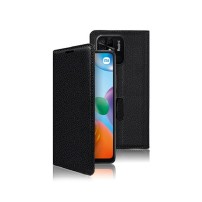 Étui Portefeuille Zanae pour Xiaomi Redmi 10C