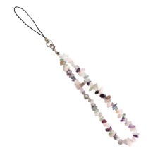 Bijou Mermaid multicolore et universel en taille S