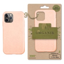 Coque Organik pour iPhone 11 Pro Max