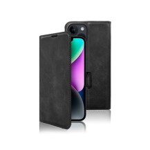 Étui portefeuille Zanae Columbia pour iPhone 14