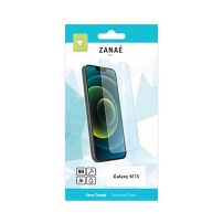 Film Protecteur en verre trempé Samsung Galaxy M13