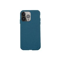 Coque Organik marine pour iPhone 13 Pro Max