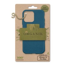 Coque Organik marine pour iPhone 13 Pro Max