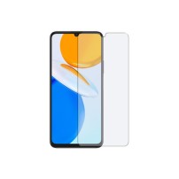 Film Protecteur en verre trempé pour Honor X7