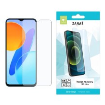 Film protecteur en verre trempé pour modèles Honor