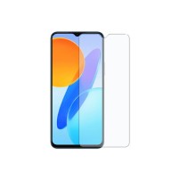 Film protecteur en verre trempé pour modèles Honor