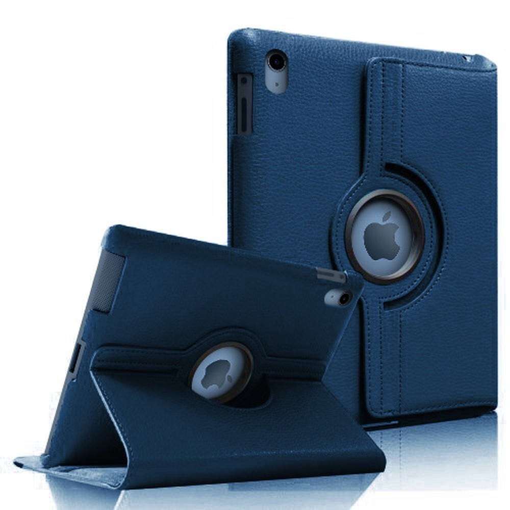 Étui Rotatif Marine pour iPad 10.9 et 11
