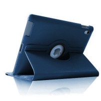 Étui Rotatif Marine pour iPad 10.9 et 11