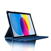 Étui Rotatif Marine pour iPad 10.9 et 11