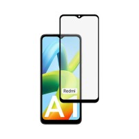  affiché sur un écran de smartphone.