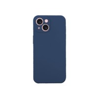 Coque Zanae Color Marine pour Redmi A1/A2
