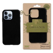 Coque Organik pour iPhone 13 Pro