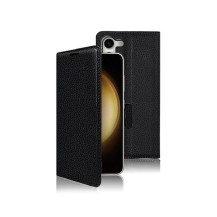 Etui Portefeuille Zanae pour Galaxy S23