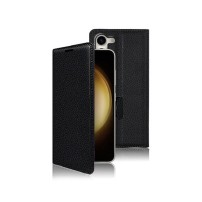 Etui Portefeuille Zanae pour Galaxy S23