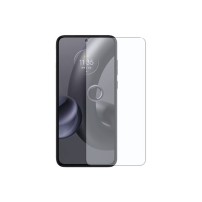Film Protecteur pour Motorola Edge 30 Neo