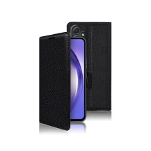 Etui Portefeuille Zanae pour Galaxy A54 5G