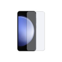 Film protecteur en verre trempé pour Galaxy A54 5G et S23 FE