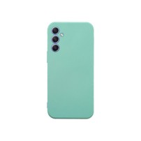 Image de la coque Zanae Color menthe pour Galaxy A34 5G