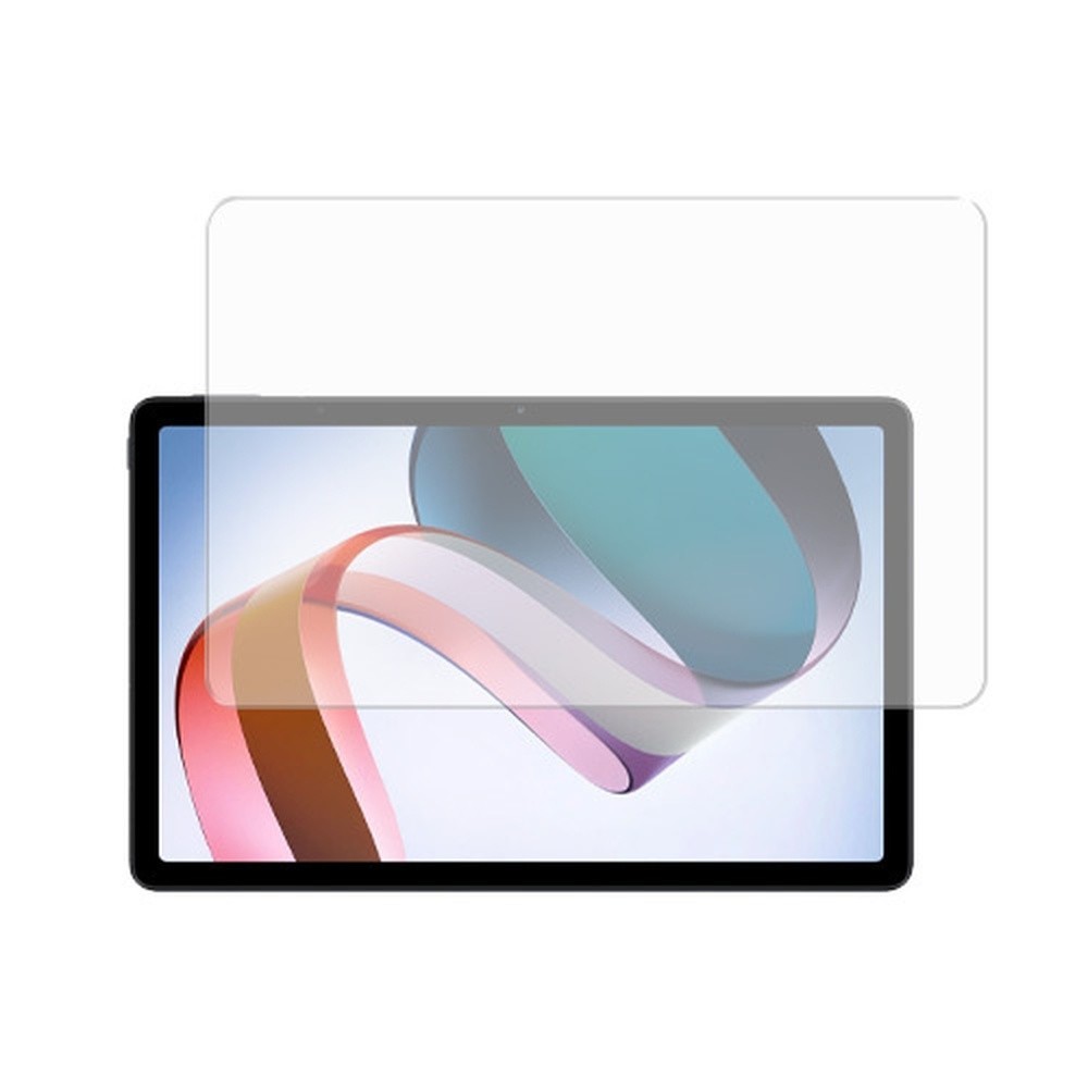 Film protecteur en verre trempé pour Xiaomi Redmi Pad