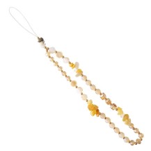 Bijou Lemon Zest Orange Taille S