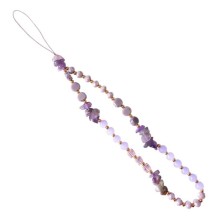 Bijou Blueberry Vibes Violet Taille S