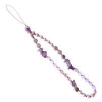 Bijou Blueberry Vibes Violet Taille S