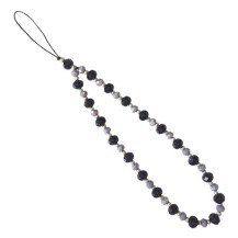 Bijou In the dark universel taille S