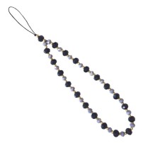 Bijou In the dark universel taille S