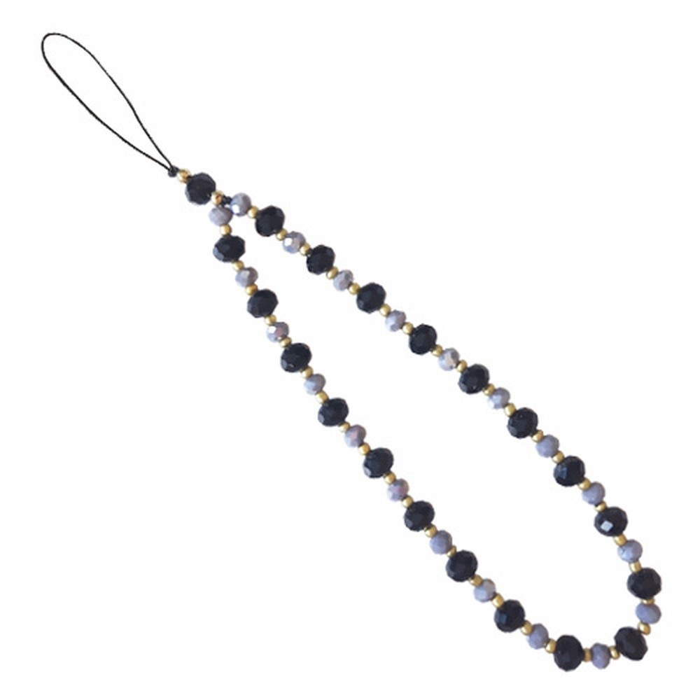 Bijou In the dark universel taille S