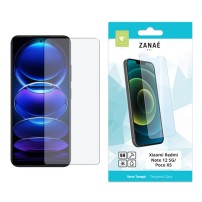Film Protecteur Verre Trempé Xiaomi Redmi Note 12 5G Poco X5