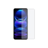Film Protecteur Verre Trempé Xiaomi Redmi Note 12 5G Poco X5