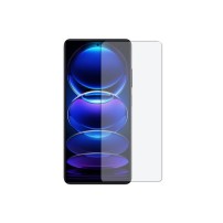 Film protecteur en verre trempé pour Xiaomi Redmi Note 12 Pro
