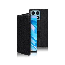 Etui Portefeuille Zanae pour Honor X8a