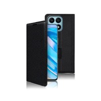 Etui Portefeuille Zanae pour Honor X8a