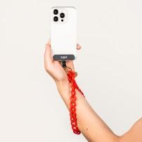  compatible universel